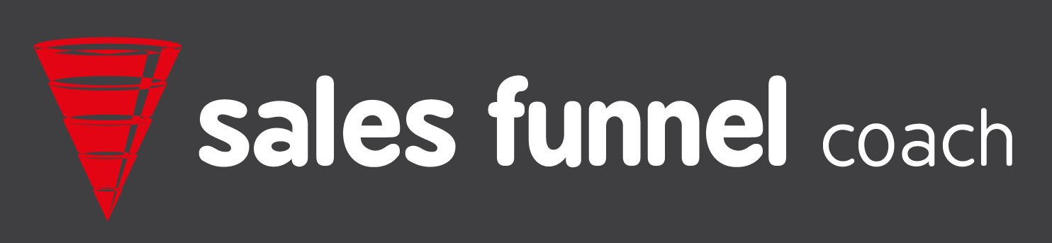 Sales Funnel Coach